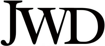 JWD GmbH